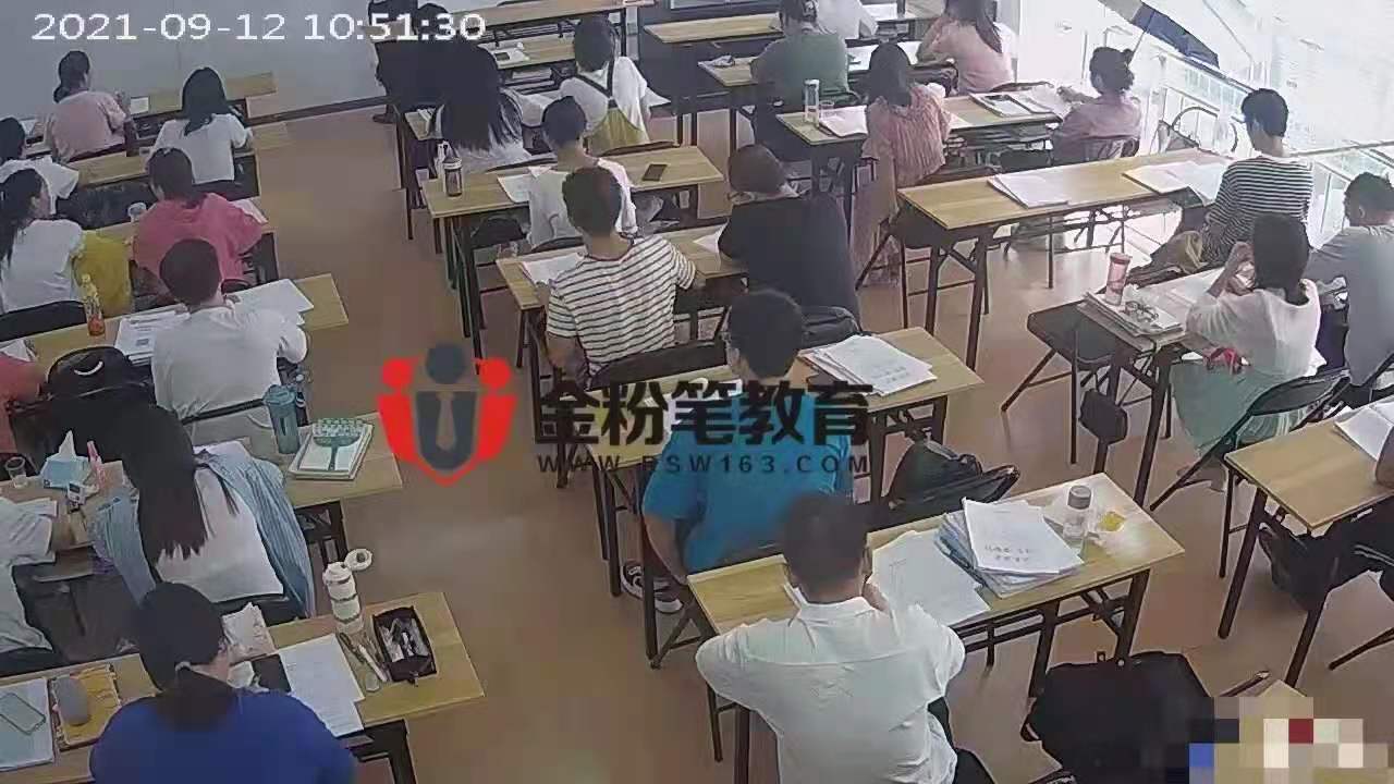 貴州事業(yè)單位面試培訓機構(gòu)