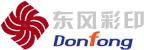 163貴州事業(yè)單位考試信息網(wǎng)